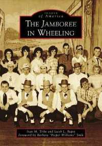 The Jamboree in Wheeling (Images of America)