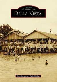 Bella Vista (Images of America)