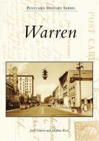 Warren (Postcard History)