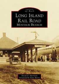 Long Island Rail Road : Montauk Branch (Images of Rail)