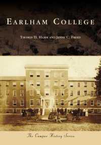Earlham College (Campus History)