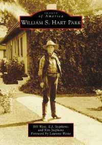 William S. Hart Park (Images of America)