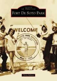 Fort de Soto Park (Images of America)