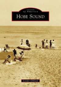 Hobe Sound (Images of America)