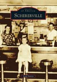 Schererville (Images of America)