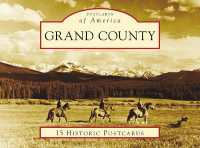Grand County (Postcards of America)