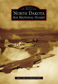 North Dakota Air National Guard (Images of Aviation)