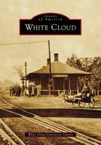 White Cloud (Images of America)