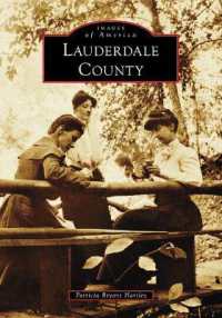 Lauderdale County (Images of America)