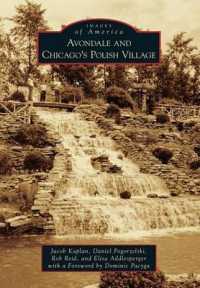 Avondale and Chicago's Polish Village