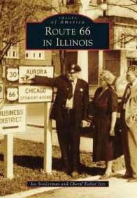 Route 66 in Illinois