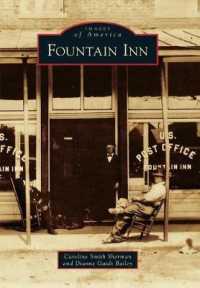 Fountain Inn