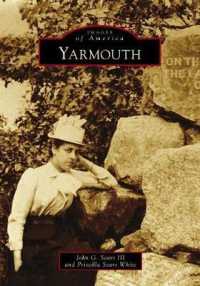 Yarmouth