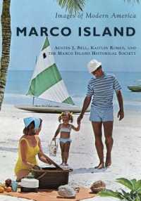 Marco Island