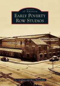 Early Poverty Row Studios