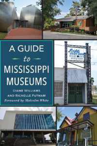 A Guide to Mississippi Museums (History & Guide)