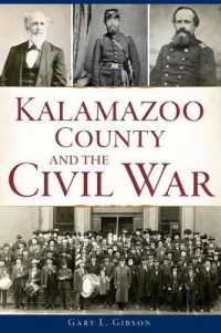 Kalamazoo County and the Civil War (Civil War)