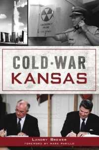 Cold War Kansas (Military)