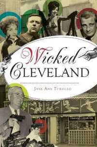 Wicked Cleveland (Wicked)