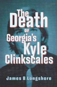 The Death of Georgia's Kyle Clinkscales (True Crime)