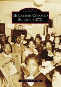 Hockessin Colored School #107c (Images of America)