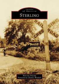 Sterling (Images of America)