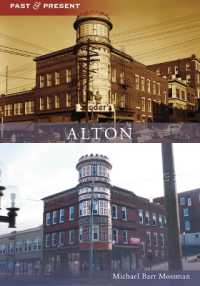 Alton (Past and Present)
