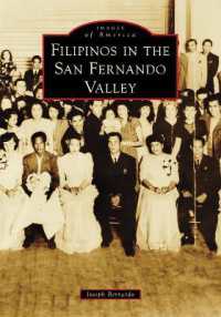 Filipinos in the San Fernando Valley (Images of America)