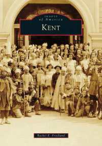 Kent (Images of America)