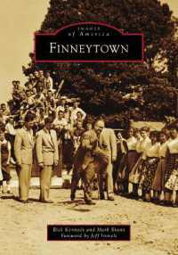 Finneytown (Images of America)