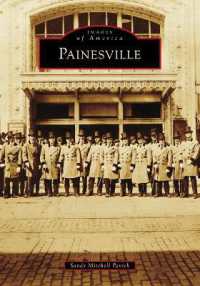 Painesville (Images of America)