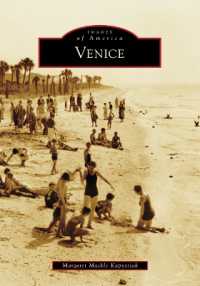 Venice (Images of America)