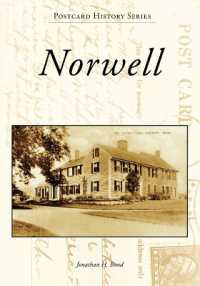 Norwell (Postcard History)