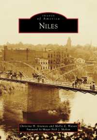 Niles (Images of America)