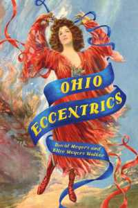 Ohio Eccentrics