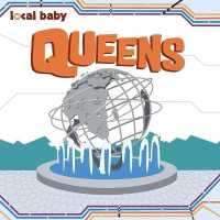 Local Baby Queens (Local Baby) （Board Book）