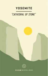 Wildsam Field Guides: Yosemite (National Parks Series)