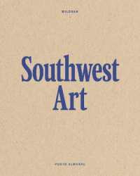 Wildsam Field Guides: Southwest Art (Photo Almanac Series)