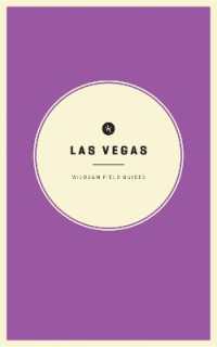 Wildsam Field Guides: Las Vegas (American City Guide Series)
