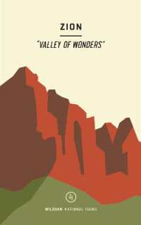 Wildsam Field Guides: Zion (National Parks Series)