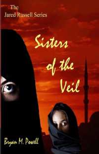 Sisters of the Veil (The Jared Russell)