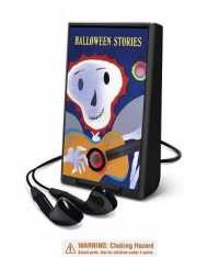 Halloween Stories : The Power of Thinking and Acting Like an Owner