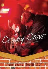 Deadly Drive (Surviving Southside ( Hoon Accident ))