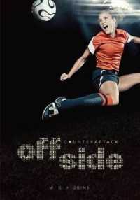 Offside (Counterattack)