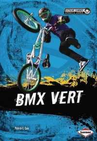 Bmx Vert (Extreme Summer Sports Zone)