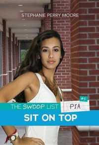 Sit on Top (The Swoop List)