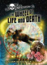 The Wheel of Life and Death (Mysterium)