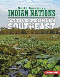 Native Peoples of the Southeast (North American Indian Nations)