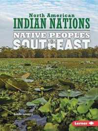 Southeast : Native Peoples (North American Indian Nations)