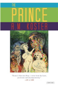 The Prince （Reprint）